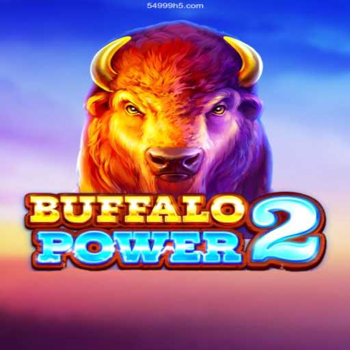 Embark on an Epic Adventure with BuffaloPower2 on 54999.Com