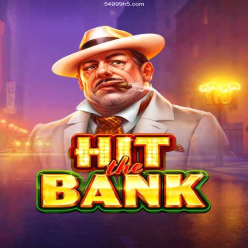 Unveiling HitTheBank: A New Era of Thrilling Online Gaming