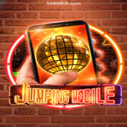 Exploring Jumpingmobile: A Thrilling Adventure in the Digital Age