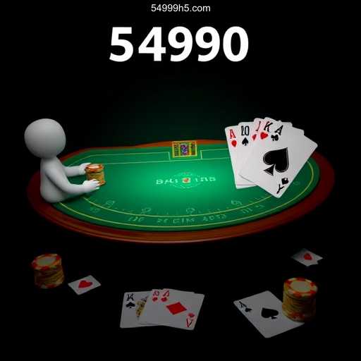 poker heads-up um contra um